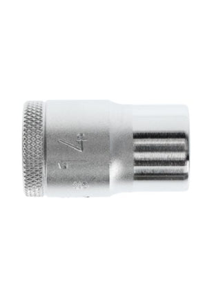 GEDORE socket D 19 1/2 ″ 12-sided ( 4000821286 )