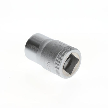 GEDORE vaso D 19 1/2 ″ 12 caras ( 4000821287 )