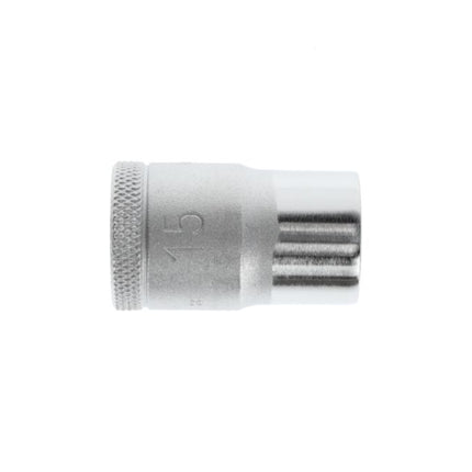 GEDORE vaso D 19 1/2 ″ 12 caras ( 4000821287 )