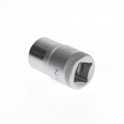 GEDORE vaso D 19 1/2 ″ 12 caras ( 4000821288 )