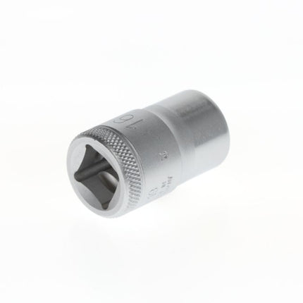 GEDORE vaso D 19 1/2 ″ 12 caras ( 4000821288 )