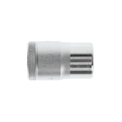 GEDORE vaso D 19 1/2 ″ 12 caras ( 4000821288 )