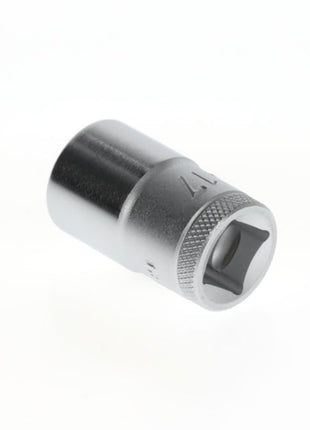 GEDORE socket D 19 1/2 ″ 12-sided ( 4000821289 )