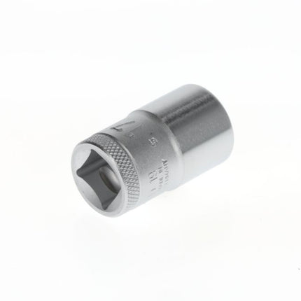 GEDORE vaso D 19 1/2 ″ 12 caras ( 4000821289 )