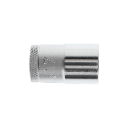 GEDORE vaso D 19 1/2 ″ 12 caras ( 4000821289 )