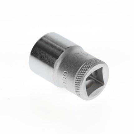 GEDORE vaso D 19 1/2 ″ 12 caras ( 4000821291 )