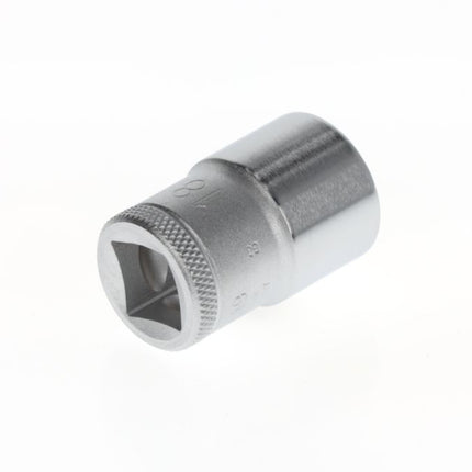 GEDORE vaso D 19 1/2 ″ 12 caras ( 4000821291 )