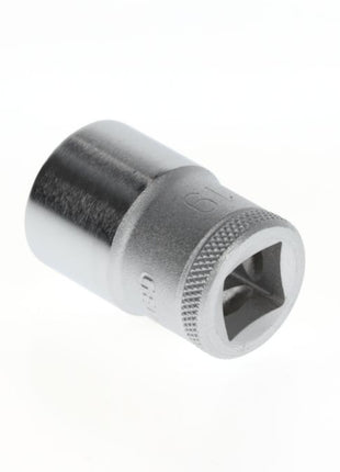 Presa GEDORE D 19 1/2 ″ a 12 lati ( 4000821292 )