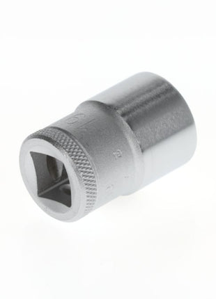 Presa GEDORE D 19 1/2 ″ a 12 lati ( 4000821292 )