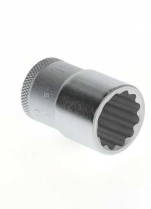 Presa GEDORE D 19 1/2 ″ a 12 lati ( 4000821292 )