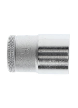Presa GEDORE D 19 1/2 ″ a 12 lati ( 4000821292 )
