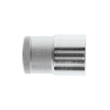GEDORE vaso D 19 1/2 ″ 12 caras ( 4000821292 )