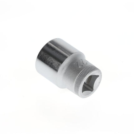 GEDORE vaso D 19 1/2 ″ 12 caras ( 4000821300 )