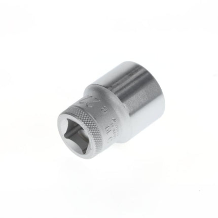 GEDORE vaso D 19 1/2 ″ 12 caras ( 4000821300 )