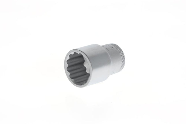 GEDORE vaso D 19 1/2 ″ 12 caras ( 4000821300 )