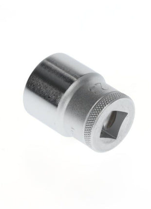 GEDORE socket D 19 1/2 ″ 12-sided ( 4000821302 )