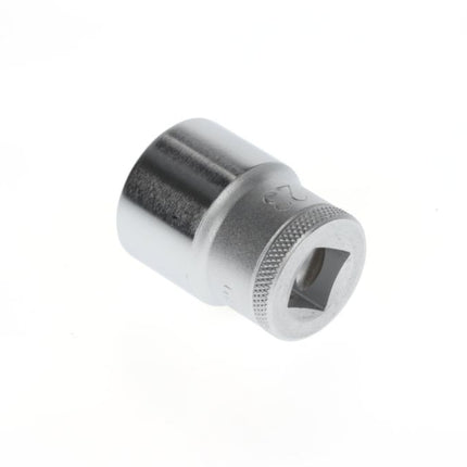 GEDORE socket D 19 1/2 ″ 12-sided ( 4000821302 )