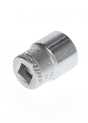 GEDORE socket D 19 1/2 ″ 12-sided ( 4000821302 )