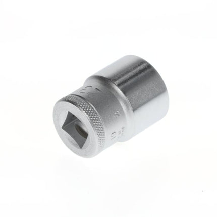 GEDORE socket D 19 1/2 ″ 12-sided ( 4000821302 )