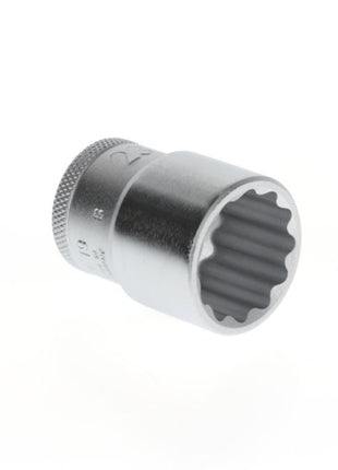 GEDORE socket D 19 1/2 ″ 12-sided ( 4000821302 )