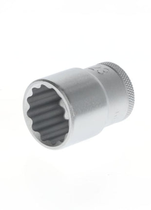 GEDORE socket D 19 1/2 ″ 12-sided ( 4000821302 )