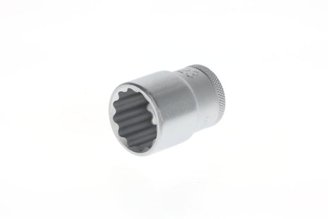 GEDORE socket D 19 1/2 ″ 12-sided ( 4000821302 )