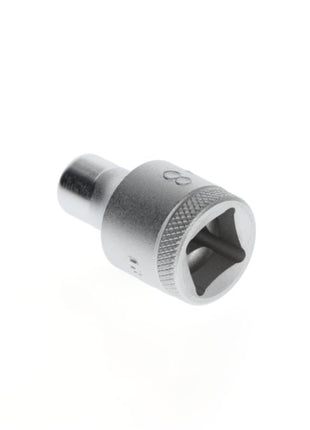 GEDORE socket 19 1/2 ″ hexagon ( 4000821308 )