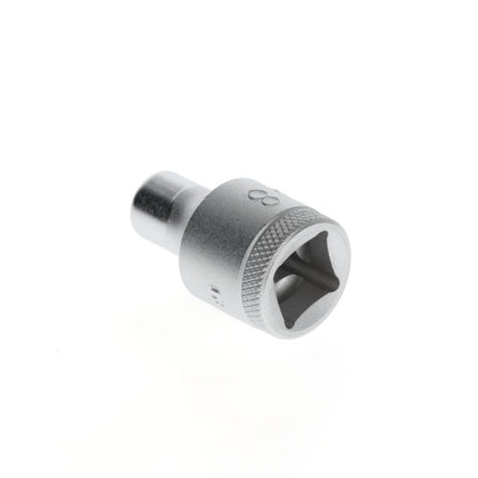 GEDORE socket 19 1/2 ″ hexagon ( 4000821308 )