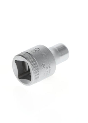 GEDORE socket 19 1/2 ″ hexagon ( 4000821308 )