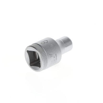 GEDORE socket 19 1/2 ″ hexagon ( 4000821308 )