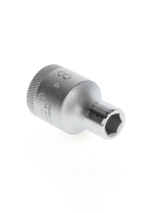 GEDORE socket 19 1/2 ″ hexagon ( 4000821308 )
