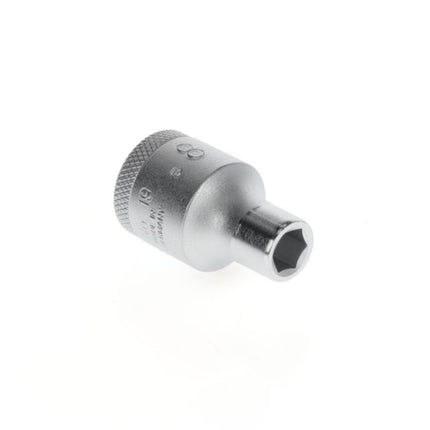 GEDORE socket 19 1/2 ″ hexagon ( 4000821308 )