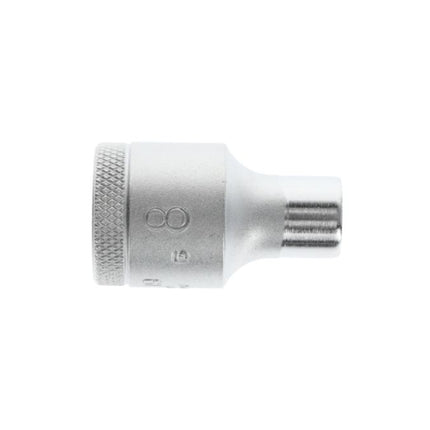GEDORE socket 19 1/2 ″ hexagon ( 4000821308 )