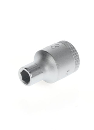 GEDORE socket 19 1/2 ″ hexagon ( 4000821308 )