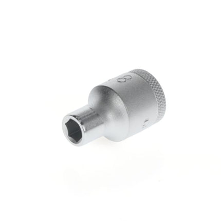 GEDORE socket 19 1/2 ″ hexagon ( 4000821308 )