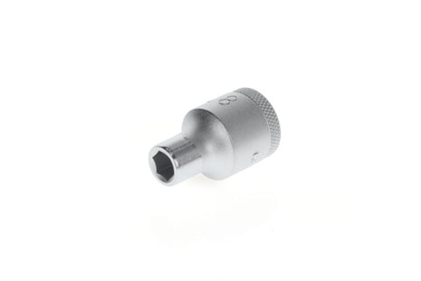 GEDORE socket 19 1/2 ″ hexagon ( 4000821308 )
