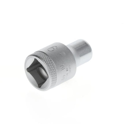 GEDORE socket 19 1/2 ″ hexagon ( 4000821309 )