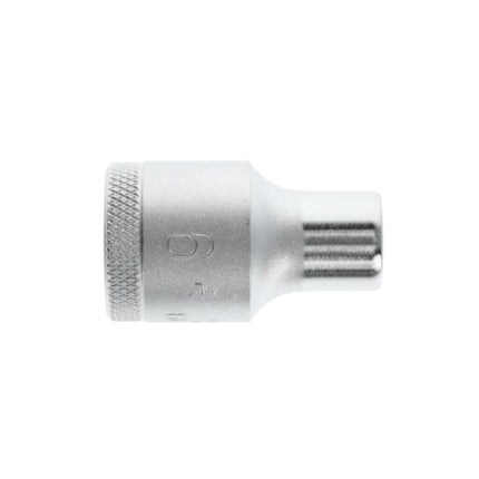 GEDORE socket 19 1/2 ″ hexagon ( 4000821309 )