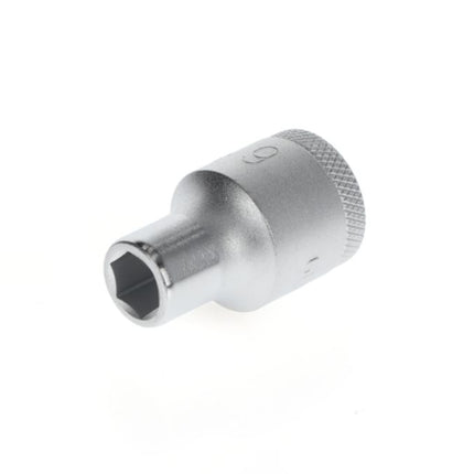 GEDORE socket 19 1/2 ″ hexagon ( 4000821309 )