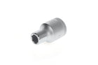 GEDORE socket 19 1/2 ″ hexagon ( 4000821309 )
