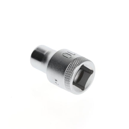 Llave de vaso GEDORE 19 1/2 ″ hexagonal ( 4000821310 )