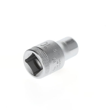 Llave de vaso GEDORE 19 1/2 ″ hexagonal ( 4000821310 )