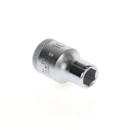 Llave de vaso GEDORE 19 1/2 ″ hexagonal ( 4000821310 )