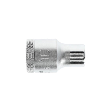Llave de vaso GEDORE 19 1/2 ″ hexagonal ( 4000821310 )