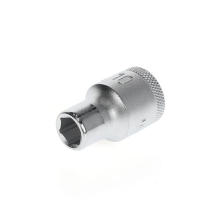 Llave de vaso GEDORE 19 1/2 ″ hexagonal ( 4000821310 )