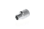 Llave de vaso GEDORE 19 1/2 ″ hexagonal ( 4000821310 )