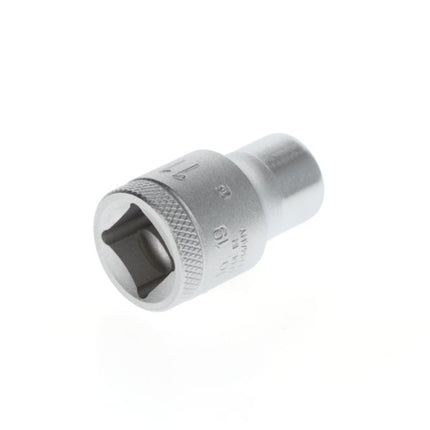Gniazdo GEDORE 19 1/2 ″ sześciokątne ( 4000821311 )