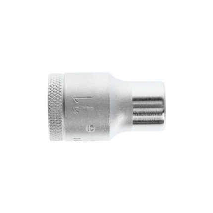 Gniazdo GEDORE 19 1/2 ″ sześciokątne ( 4000821311 )