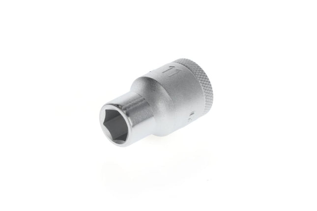 GEDORE bussola 19 1/2 ″ esagono ( 4000821311 )