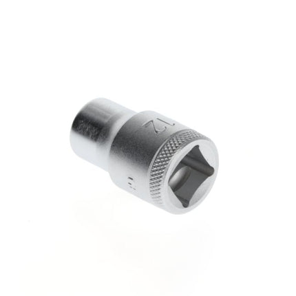 Llave de vaso GEDORE 19 1/2 ″ hexagonal ( 4000821312 )